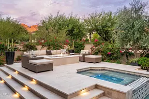 20520 N 101st Way, Scottsdale, AZ 85255 - Photo 51