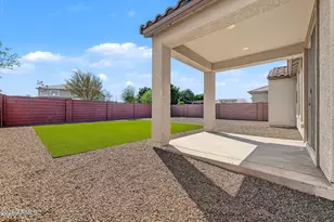 16141 W Yearling Rd, Surprise, AZ 85387 - Photo 19