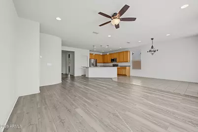 16141 W Yearling Road, Surprise, AZ 85387 - Photo 5