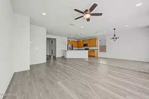 16141 W Yearling Rd, Surprise, AZ 85387 - Photo 5