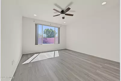 16141 W Yearling Road, Surprise, AZ 85387 - Photo 11