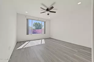 16141 W Yearling Rd, Surprise, AZ 85387 - Photo 11