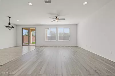 16141 W Yearling Road, Surprise, AZ 85387 - Photo 3