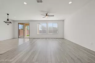 16141 W Yearling Rd, Surprise, AZ 85387 - Photo 3
