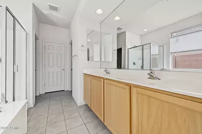 16141 W Yearling Road, Surprise, AZ 85387 - Photo 13
