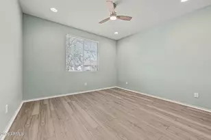 16141 W Yearling Rd, Surprise, AZ 85387 - Photo 17