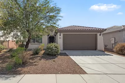 16141 W Yearling Road, Surprise, AZ 85387 - Photo 1