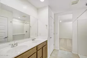 23182 W Corona Ave, Buckeye, AZ 85326 - Photo 13