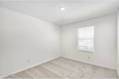 23182 W Corona Avenue, Buckeye, AZ 85326 - Photo 15