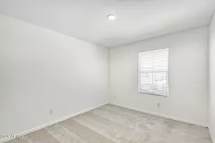 23182 W Corona Ave, Buckeye, AZ 85326 - Photo 15