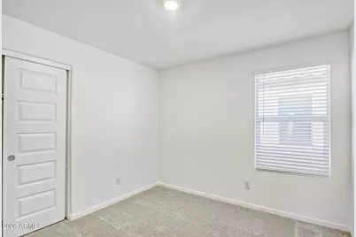 23182 W Corona Avenue, Buckeye, AZ 85326 - Photo 17