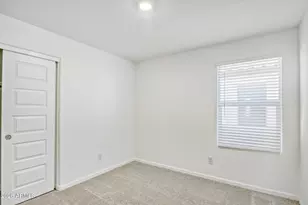 23182 W Corona Ave, Buckeye, AZ 85326 - Photo 17