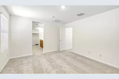 23182 W Corona Avenue, Buckeye, AZ 85326 - Photo 11