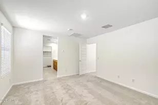 23182 W Corona Ave, Buckeye, AZ 85326 - Photo 11