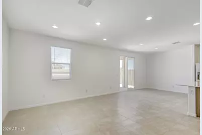 23182 W Corona Avenue, Buckeye, AZ 85326 - Photo 9