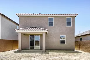 23182 W Corona Ave, Buckeye, AZ 85326 - Photo 19