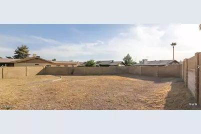 18433 N 2nd Drive, Phoenix, AZ 85023 - Photo 19
