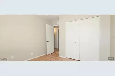 18433 N 2nd Drive, Phoenix, AZ 85023 - Photo 11