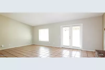 18433 N 2nd Drive, Phoenix, AZ 85023 - Photo 5