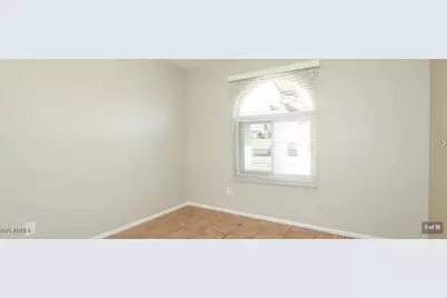 18433 N 2nd Drive, Phoenix, AZ 85023 - Photo 9