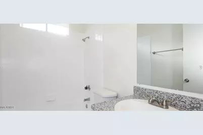 18433 N 2nd Drive, Phoenix, AZ 85023 - Photo 17