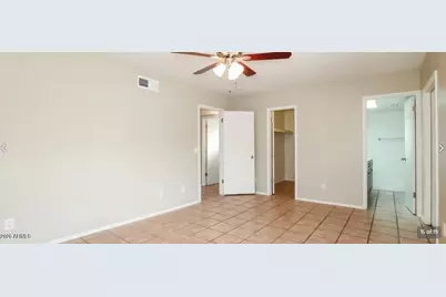 18433 N 2nd Drive, Phoenix, AZ 85023 - Photo 15
