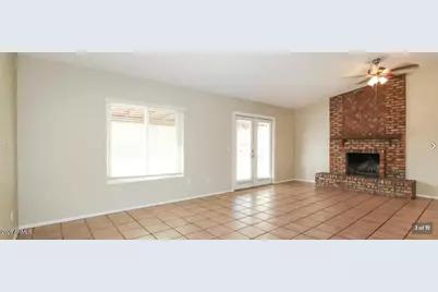 18433 N 2nd Drive, Phoenix, AZ 85023 - Photo 3