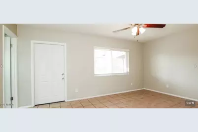 18433 N 2nd Drive, Phoenix, AZ 85023 - Photo 13