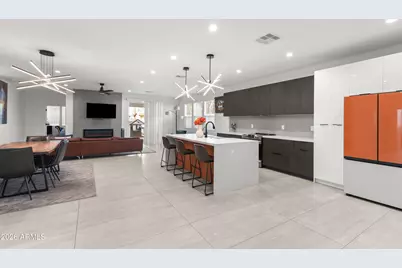2826 N 28th Place, Phoenix, AZ 85008 - Photo 5
