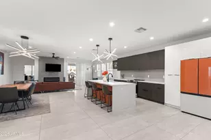 2826 N 28th Pl, Phoenix, AZ 85008 - Photo 5