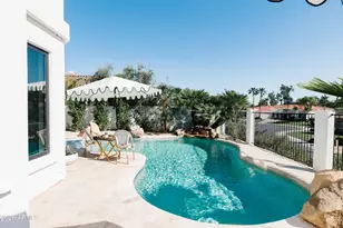 3481 S Vista Dr, Chandler, AZ 85248 - Photo 95
