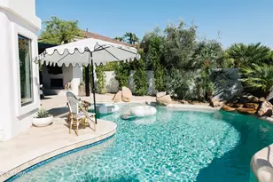 3481 S Vista Dr, Chandler, AZ 85248 - Photo 81