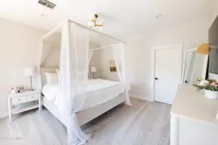 3481 S Vista Dr, Chandler, AZ 85248 - Photo 79