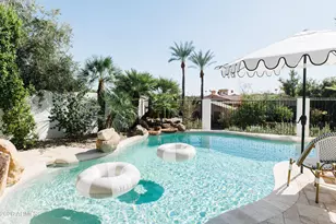 3481 S Vista Dr, Chandler, AZ 85248 - Photo 3