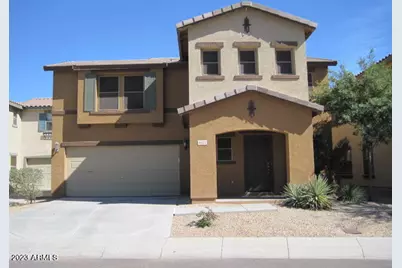 8521 N 64th Drive, Glendale, AZ 85302 - Photo 1