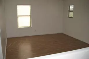 8521 N 64th Dr, Glendale, AZ 85302 - Photo 3