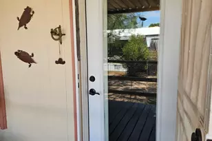 3907 E Aspen Ave, Mesa, AZ 85206 - Photo 5