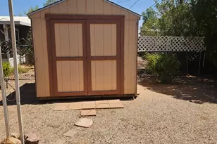 3907 E Aspen Ave, Mesa, AZ 85206 - Photo 19