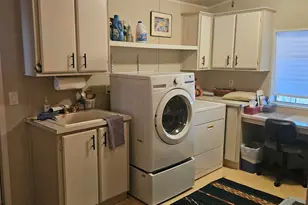 3907 E Aspen Ave, Mesa, AZ 85206 - Photo 17