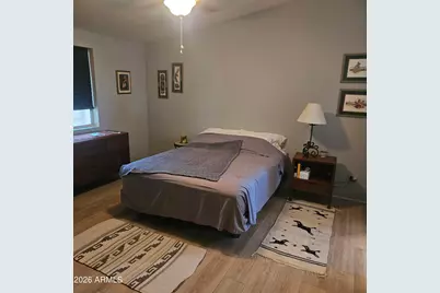 3907 E Aspen Avenue, Mesa, AZ 85206 - Photo 11