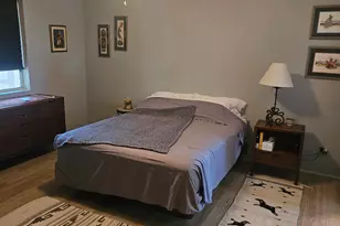 3907 E Aspen Ave, Mesa, AZ 85206 - Photo 11