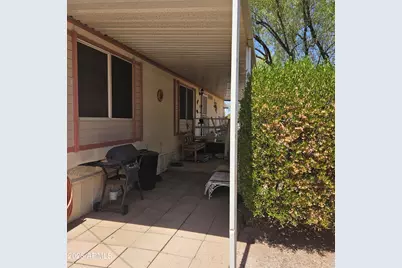 3907 E Aspen Avenue, Mesa, AZ 85206 - Photo 21