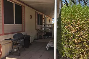 3907 E Aspen Ave, Mesa, AZ 85206 - Photo 21