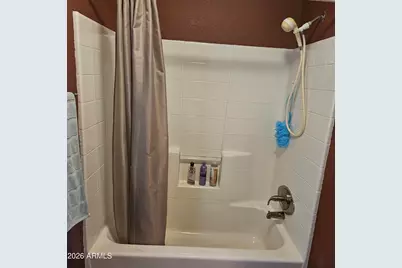 3907 E Aspen Avenue, Mesa, AZ 85206 - Photo 13