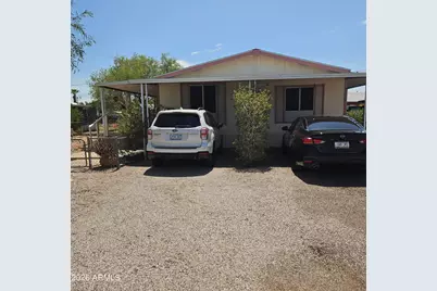 3907 E Aspen Avenue, Mesa, AZ 85206 - Photo 3