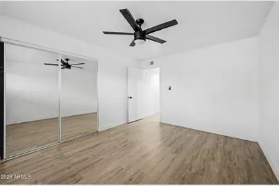 830 E Turney Avenue #7, Phoenix, AZ 85014 - Photo 19