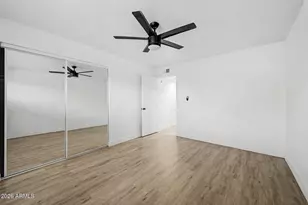 830 E Turney Ave, Phoenix, AZ 85014 - Photo 19