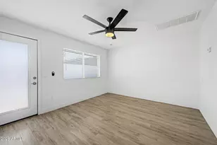 830 E Turney Ave, Phoenix, AZ 85014 - Photo 3