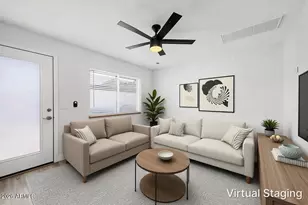 830 E Turney Ave, Phoenix, AZ 85014 - Photo 1
