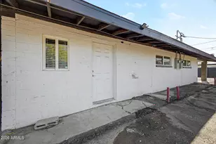 830 E Turney Ave, Phoenix, AZ 85014 - Photo 27